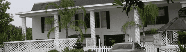 49 Assisted Living Facilities in Pasco County, FL (with Reviews)