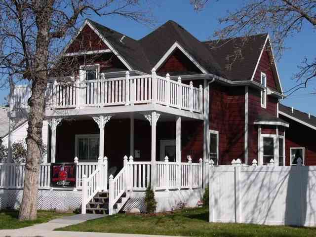 10 Assisted Living Facilities in Great Falls, MT (with Reviews)