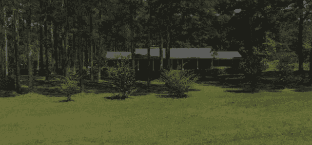 Laties Personal Care Home