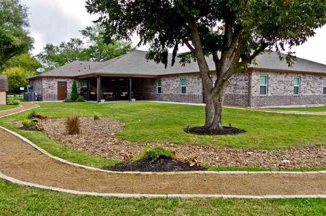 19 Assisted Living Facilities in Brazoria County, TX (with Reviews)