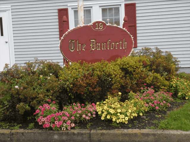 19 Assisted Living Facilities in Rensselaer County, NY (with Reviews)