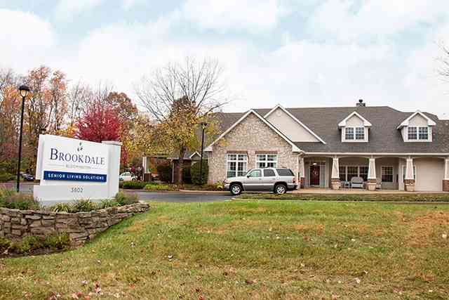 8 Assisted Living Facilities in Monroe County, IN (with Reviews)