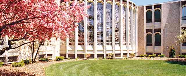 56 Memory Care Communities in Cuyahoga County, OH (with Reviews)