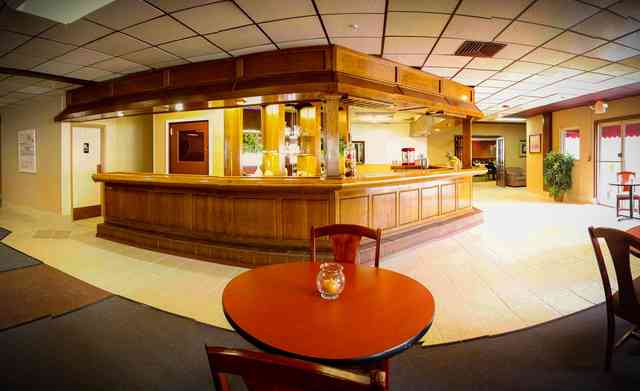 3 Independent Living Communities in Etowah County, AL (with Reviews)