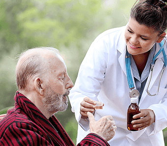 48 Assisted Living Facilities in Dupage County, IL (with Reviews)