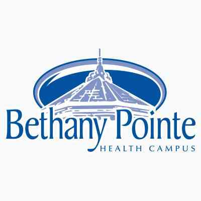 Bethany Pointe Health Campus