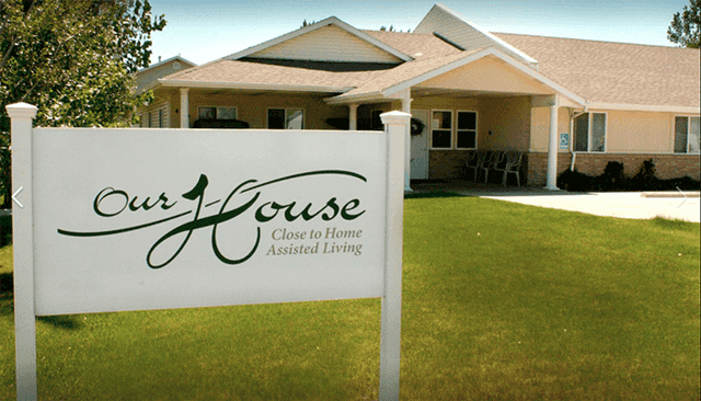 5 Assisted Living Facilities in Box Elder County, UT (with Reviews)