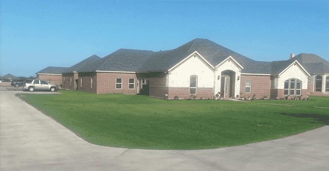 98 Assisted Living Facilities in Tarrant County, TX (with Reviews)