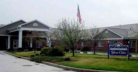 3 Assisted Living Facilities in Columbus, IN (with Reviews)