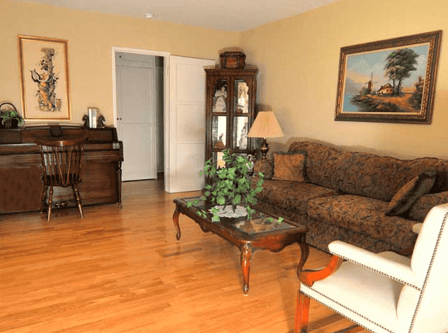 Karen's Board and Care III