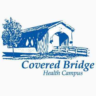 3 Nursing Homes Communities in Seymour, IN (with Reviews)