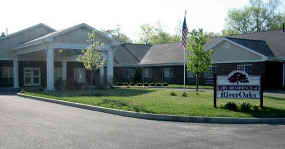 6 Nursing Homes Communities in Gibson County, IN (with Reviews)