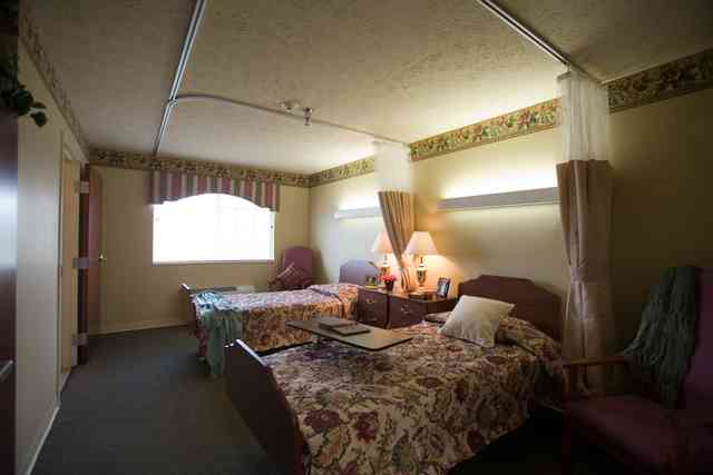15 Nursing Homes Communities in Delaware County, IN (with Reviews)