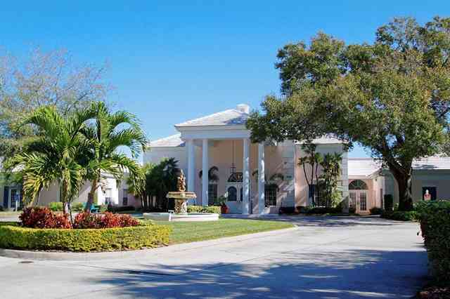 Truewood by Merrill, Bradenton