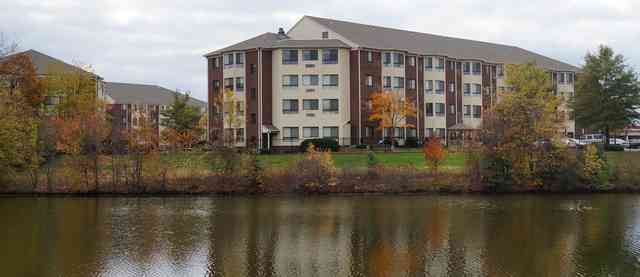 8 Independent Living Communities in Charles County, MD (with Reviews)