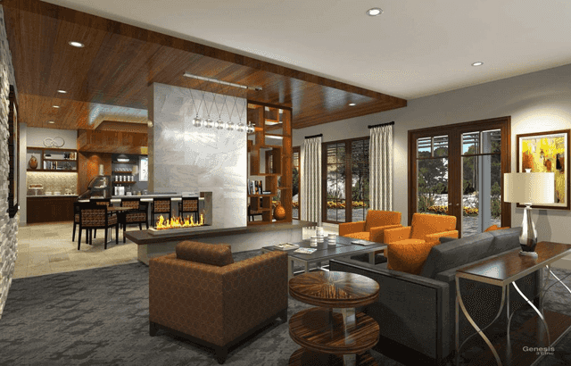 The Retreat at Sunny Vista