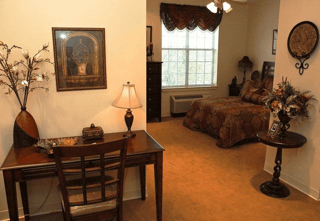 19 Assisted Living Facilities in Brazoria County, TX (with Reviews)