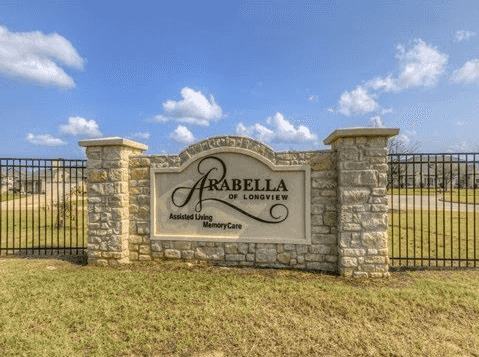 6 Independent Living Communities in Gregg County, TX (with Reviews)