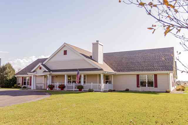 16 Assisted Living Facilities in Kandiyohi County, MN (with Reviews)