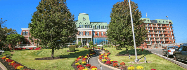 5 Assisted Living Facilities in Hudson County, NJ (with Reviews)
