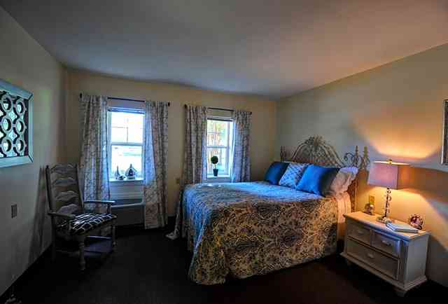 Morningside of Bellgrade