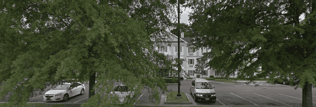 14 Assisted Living Facilities in Hinds County, MS (with Reviews)