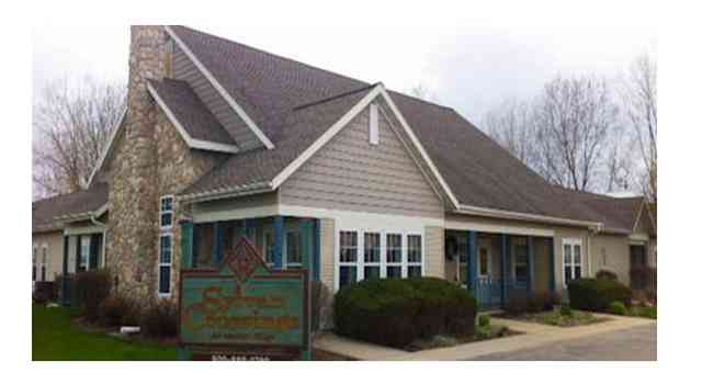 21 Assisted Living Facilities in Dodge County, WI (with Reviews)
