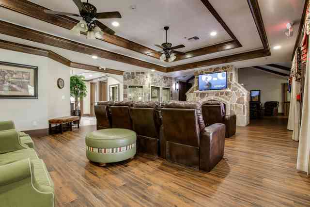 Avalon Memory Care - St. Louis