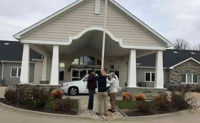 16 Assisted Living Facilities in Tazewell County, IL (with Reviews)