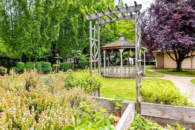 59 Memory Care Communities in Multnomah County, OR