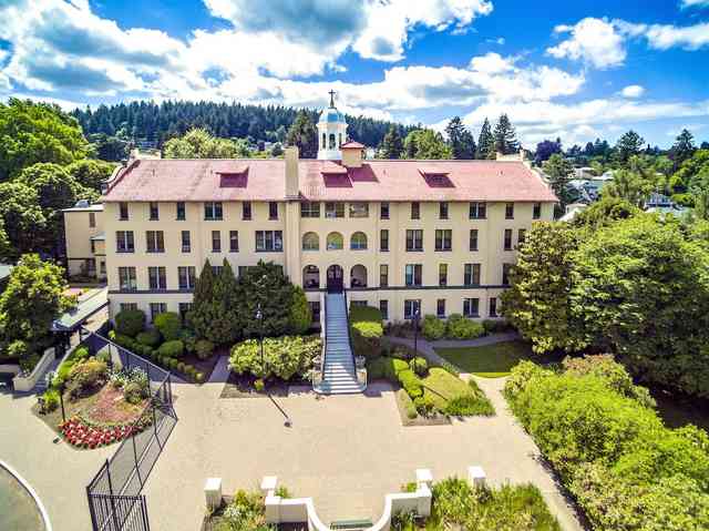 55 Memory Care Communities in Portland, OR (with Reviews)