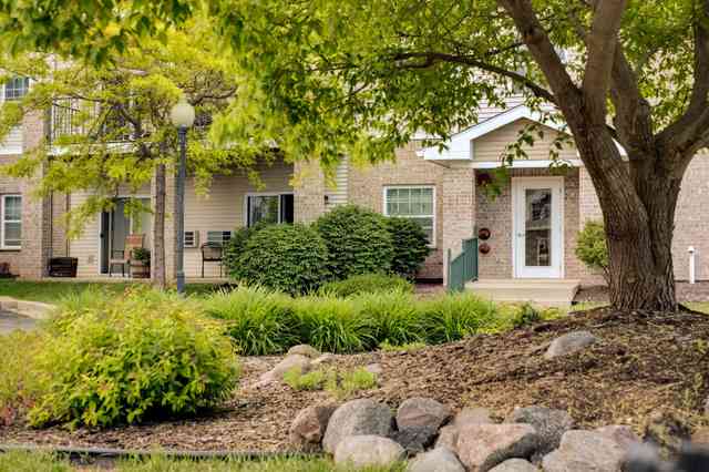 14 Memory Care Communities in Ozaukee County, WI (with Reviews)