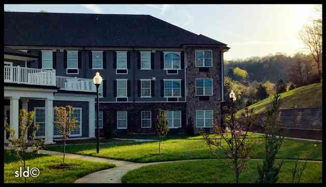18 Assisted Living Facilities in Williamson County, TN (with Reviews)