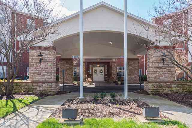 12 Independent Living Communities in Williamson County, TN (with Reviews)