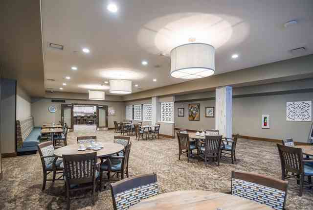 7 Assisted Living Facilities in Clark County, IN (with Reviews)