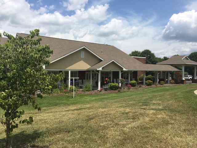 7 Independent Living Communities in Sumner County, TN (with Reviews)