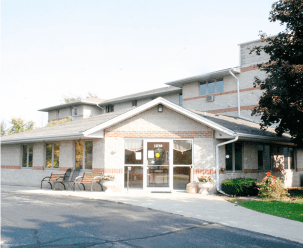 24 Assisted Living Facilities in Washington County, WI (with Reviews)