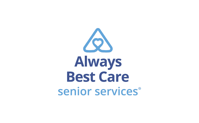 Always Best Care of Central Connecticut