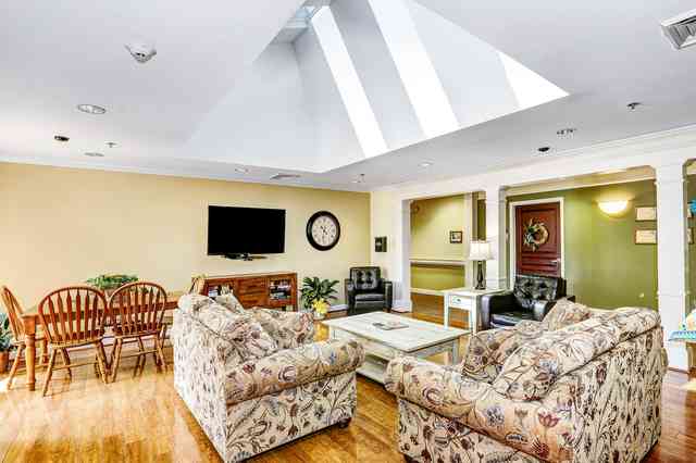 7 Assisted Living Facilities in Morgan County, AL (with Reviews)