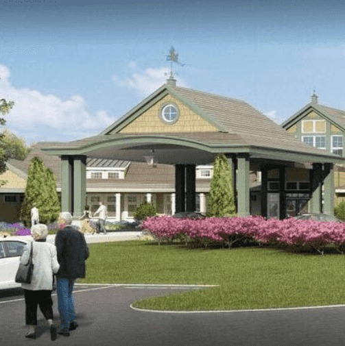 17 Assisted Living Facilities in Columbia County, GA (with Reviews)