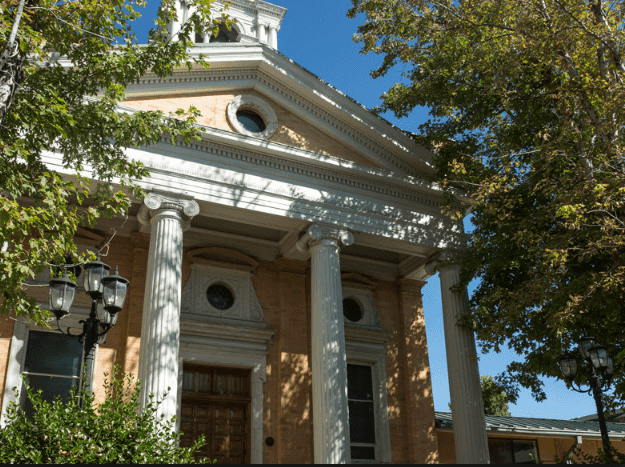 9 Continuing Care Communities in Denver County, CO (with Reviews)