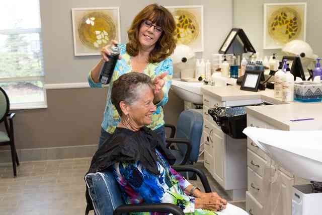 17 Independent Living Communities in Lucas County, OH (with Reviews)