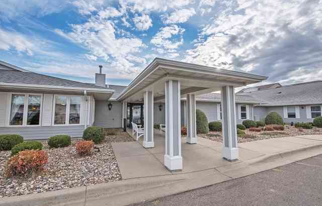 Elison Assisted Living of Minot