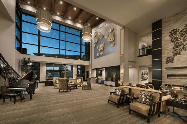 Clearwater Ahwatukee