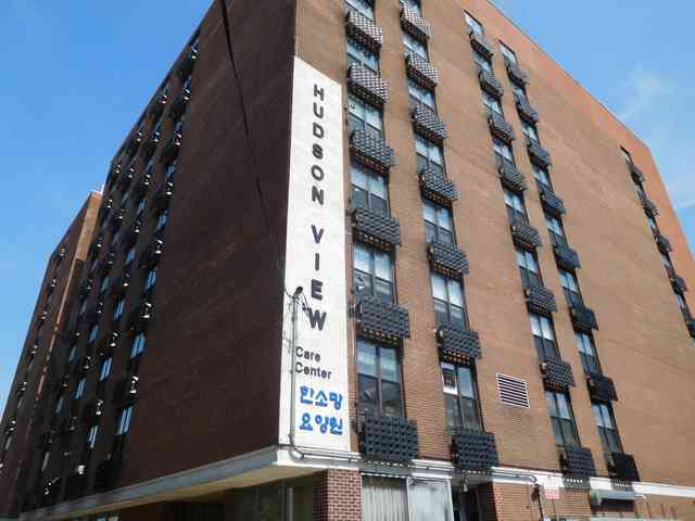 19 Nursing Homes Communities in Hudson County, NJ (with Reviews)