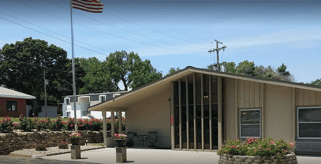 14 Assisted Living Facilities in Shawnee County, KS (with Reviews)