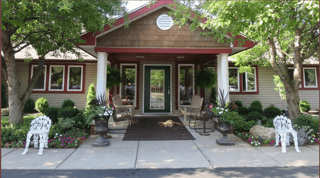 13 Assisted Living Facilities in Niagara County, NY (with Reviews)