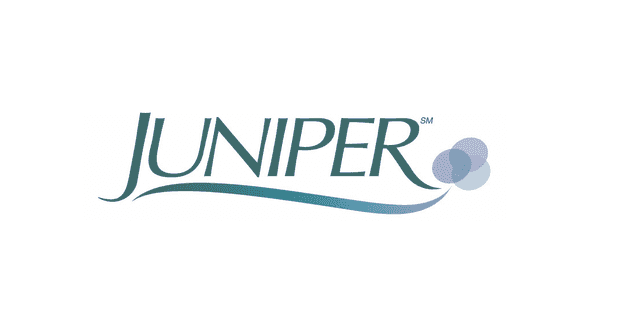 Juniper Village at Forest Hills