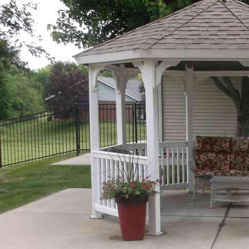5 Assisted Living Facilities in Miami County, KS (with Reviews)