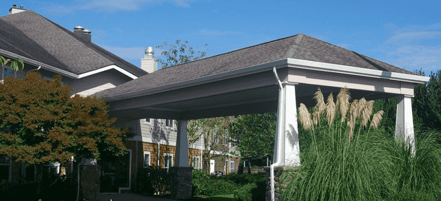 6 Assisted Living Facilities in Clatsop County, OR (with Reviews)